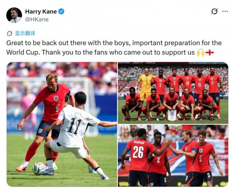 马德兴：外界对中国女足越来越没信心，想亚运会爆发是痴人梦语